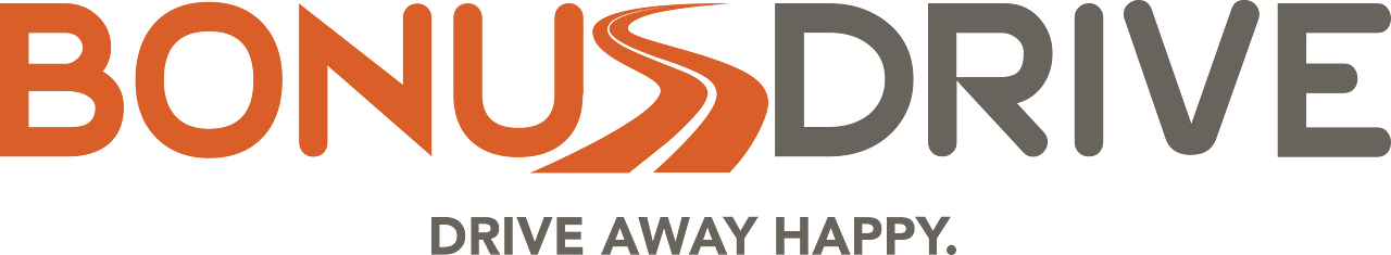 BonusDrive