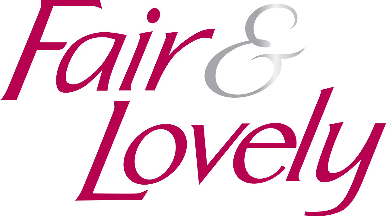 Fair & Lovely