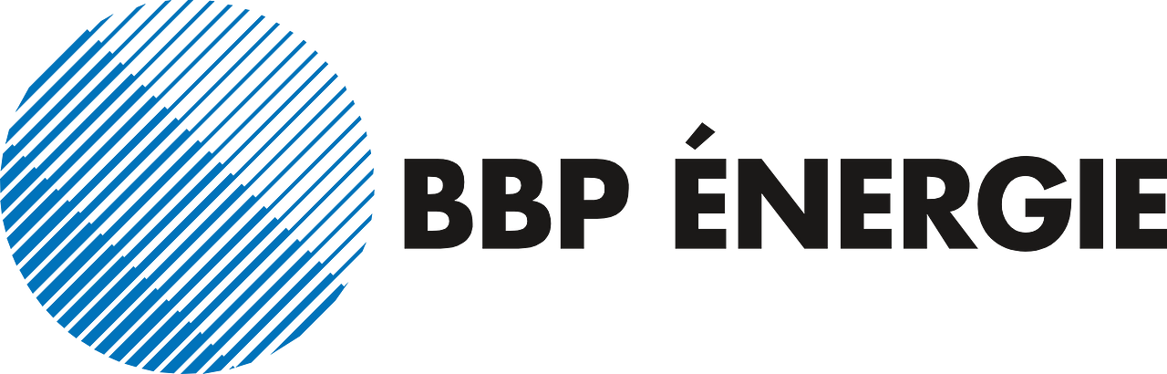 BBP Energies