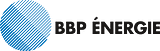 BBP Energies