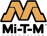 Mi-t-m