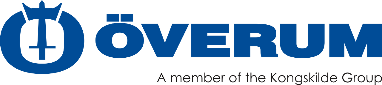 Överum