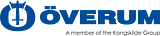 Överum