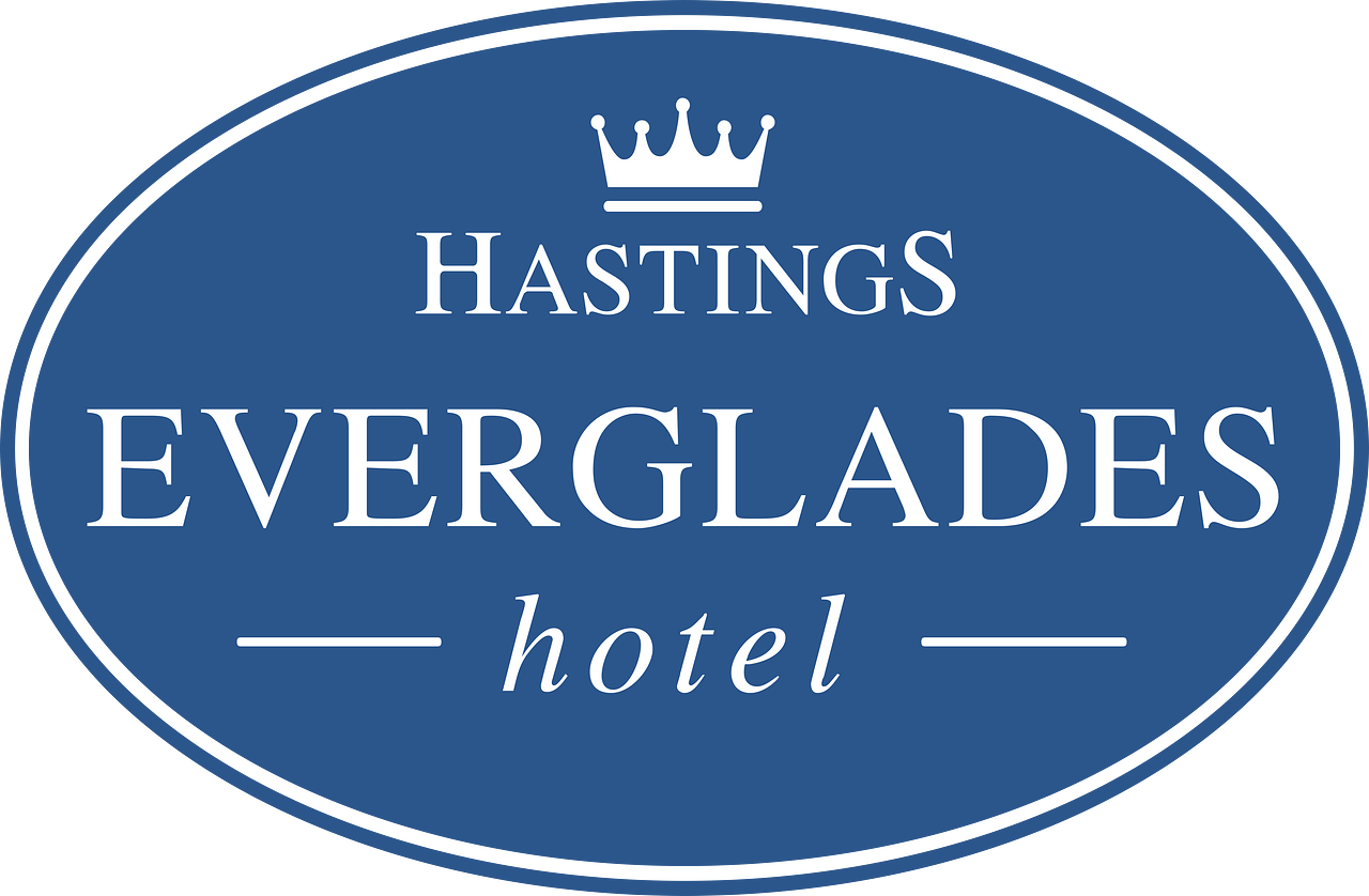Everglades Hotel