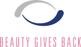 Beauty Gives Back
