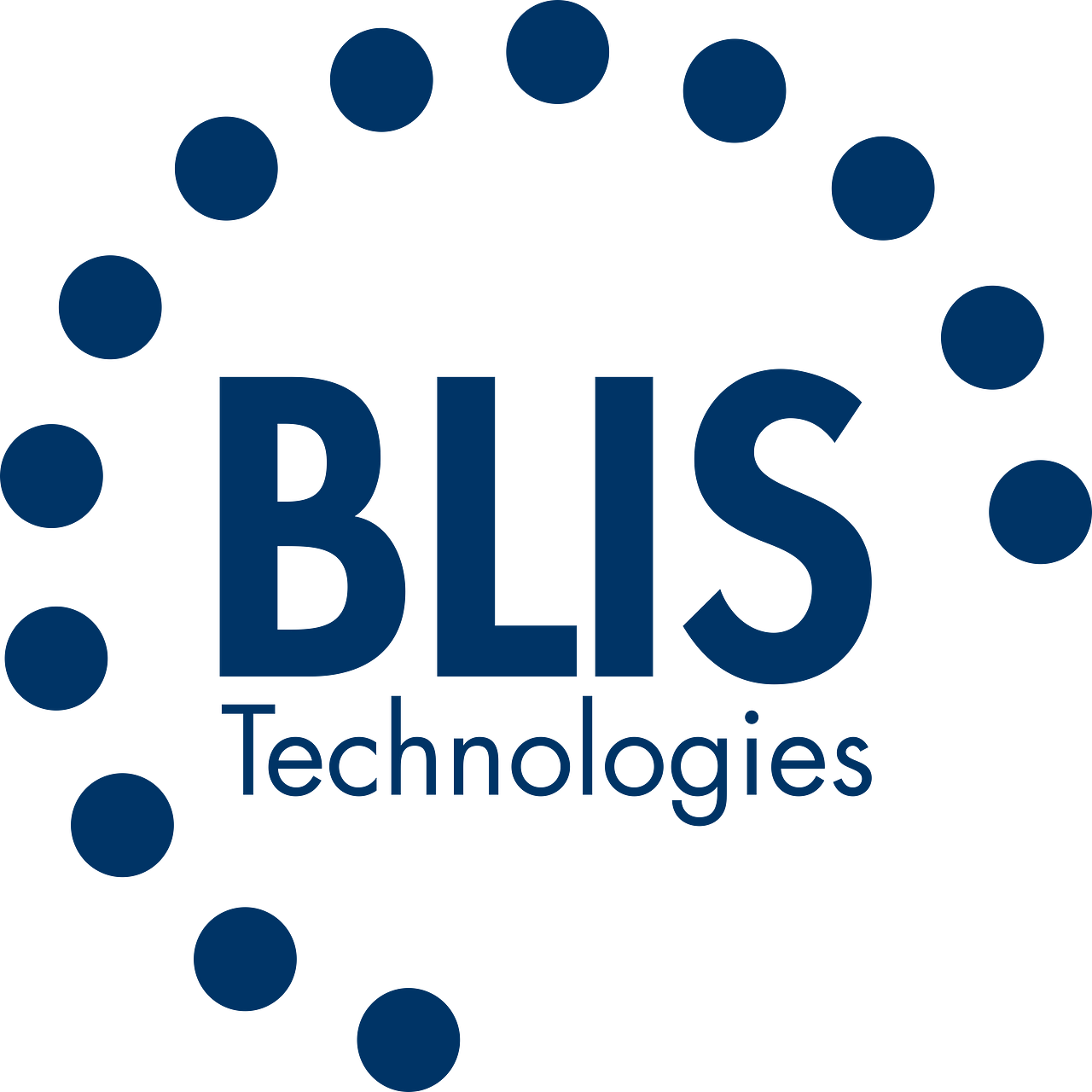 Blis Technologies