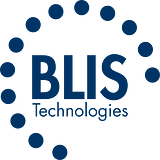 Blis Technologies