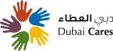 Dubai Cares
