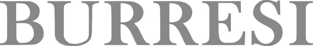 Burresi