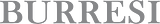 Burresi