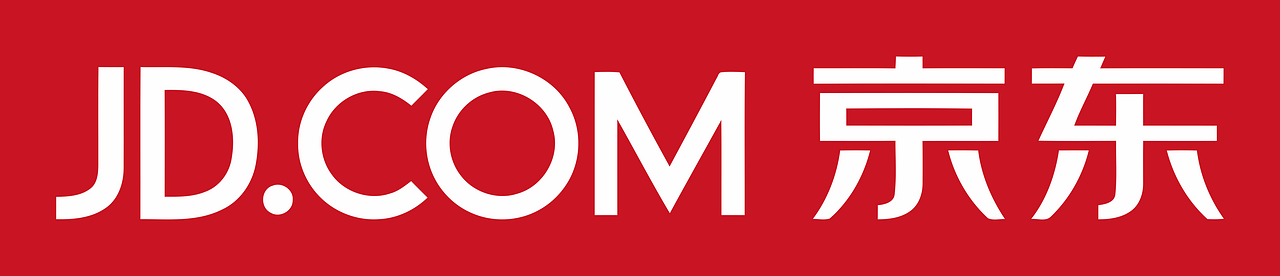 JD.com