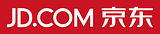 JD.com