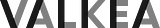 Valkea