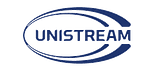 Unistream