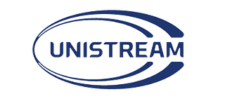 Unistream