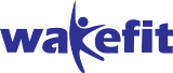 Wakefit