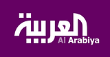 Al Arabiya