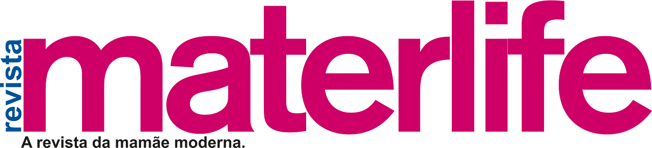 Materlife