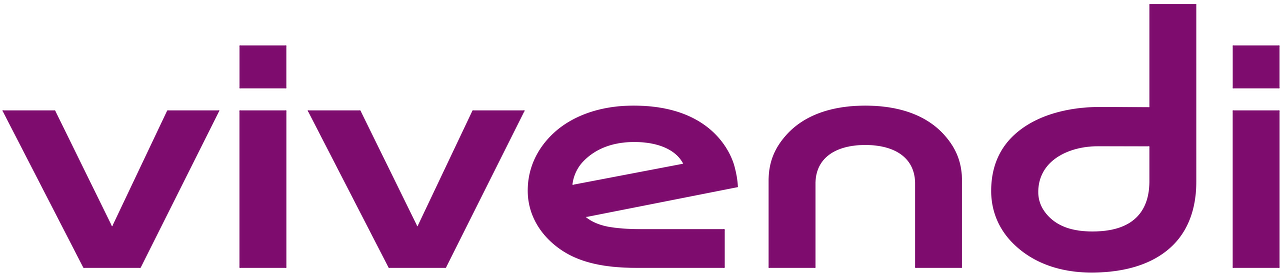Vivendi SA