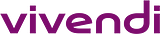 Vivendi SA