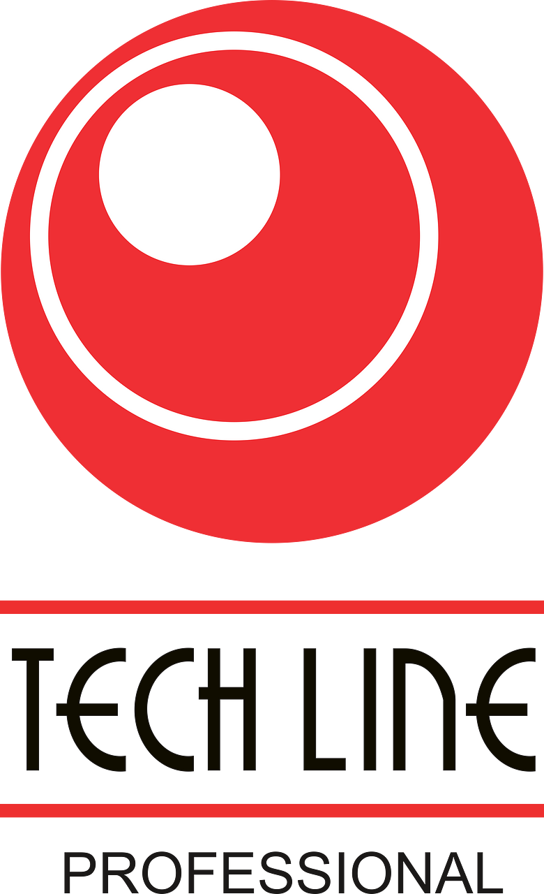Tech Line