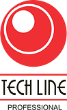 Tech Line