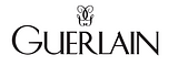 Guerlain