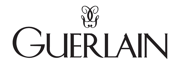 Guerlain