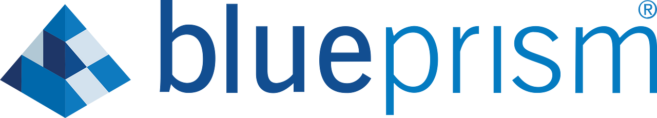 Blue Prism