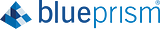 Blue Prism