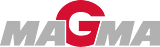 Magma