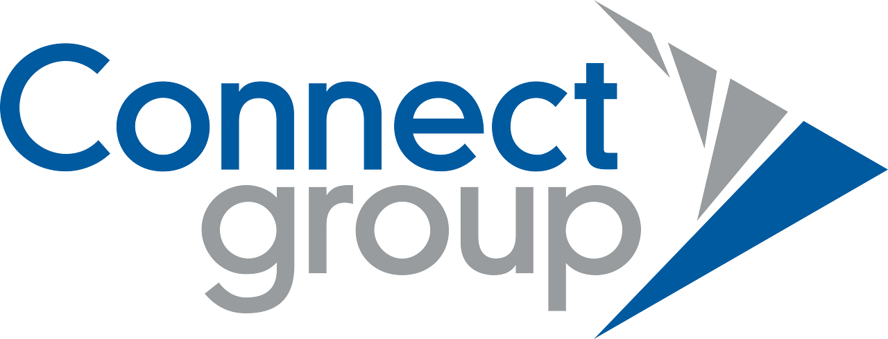 Connect Group