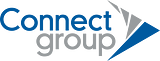 Connect Group