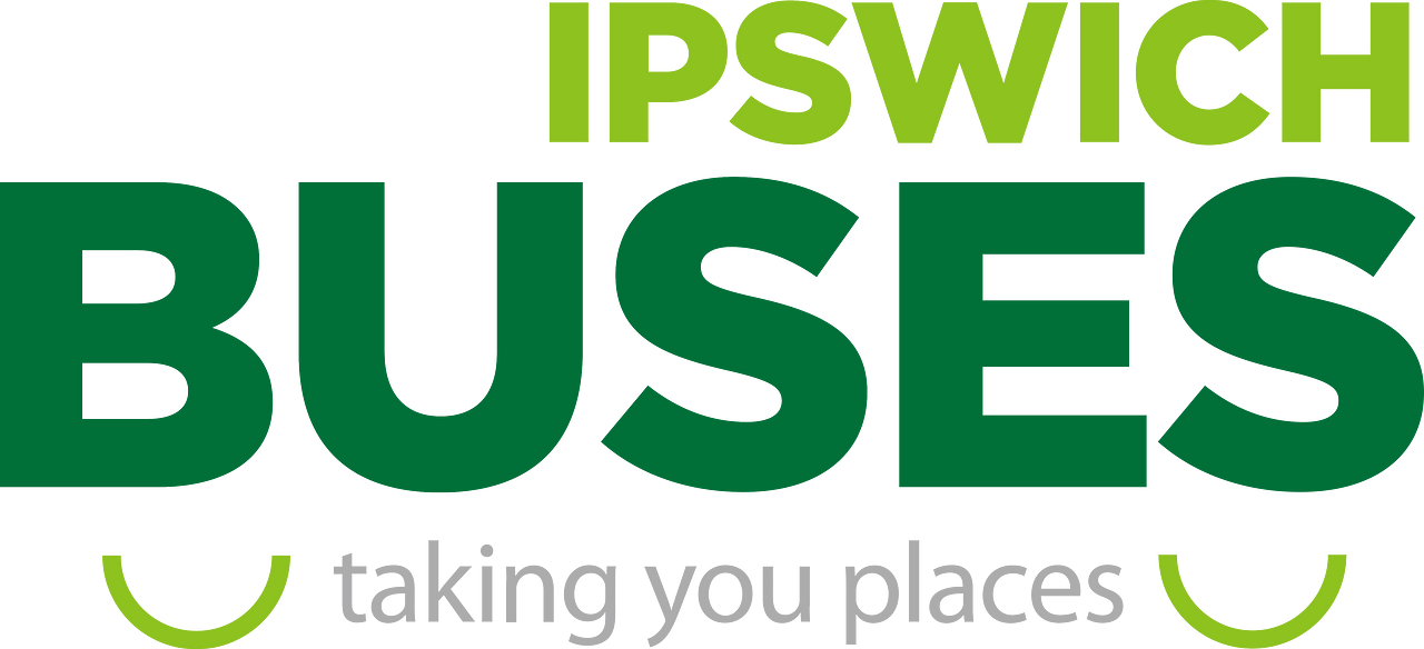 Ipswich Buses