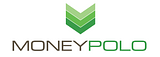 MoneyPolo