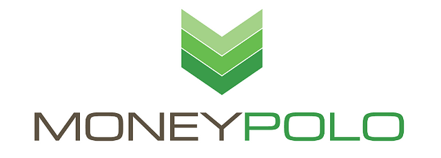 MoneyPolo