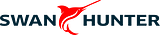 Swan Hunter