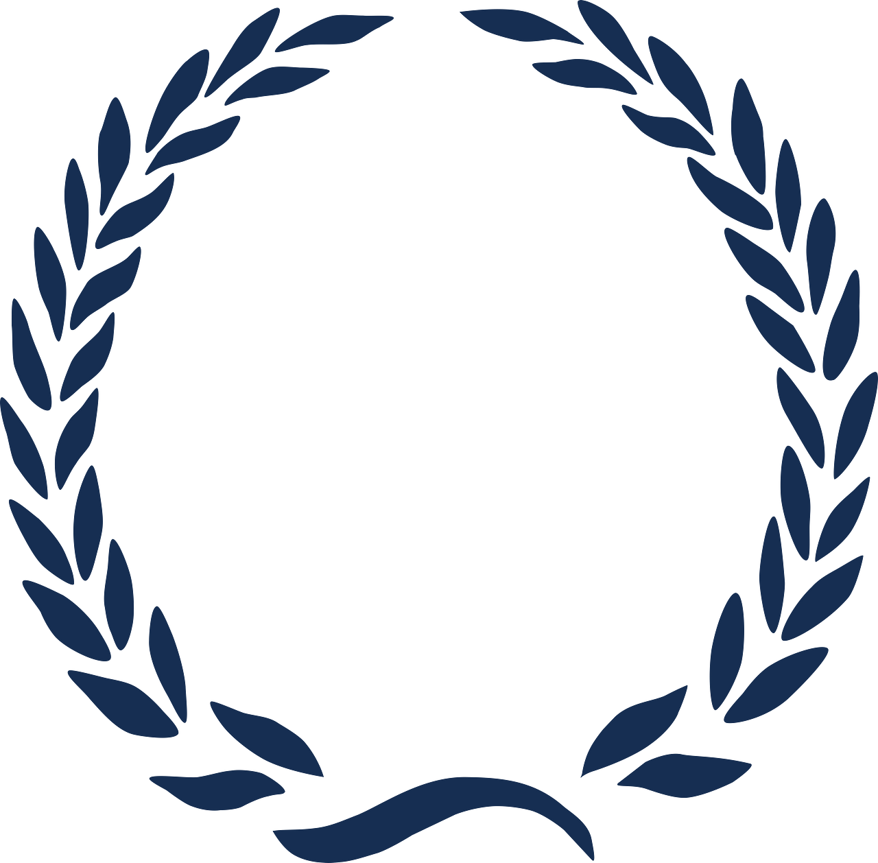 Investor In People
