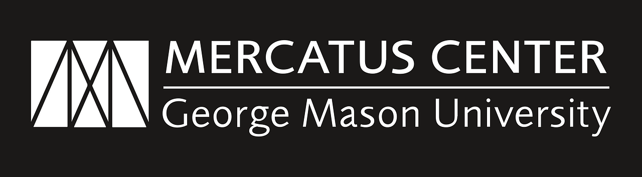 Mercatus Center
