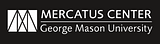 Mercatus Center