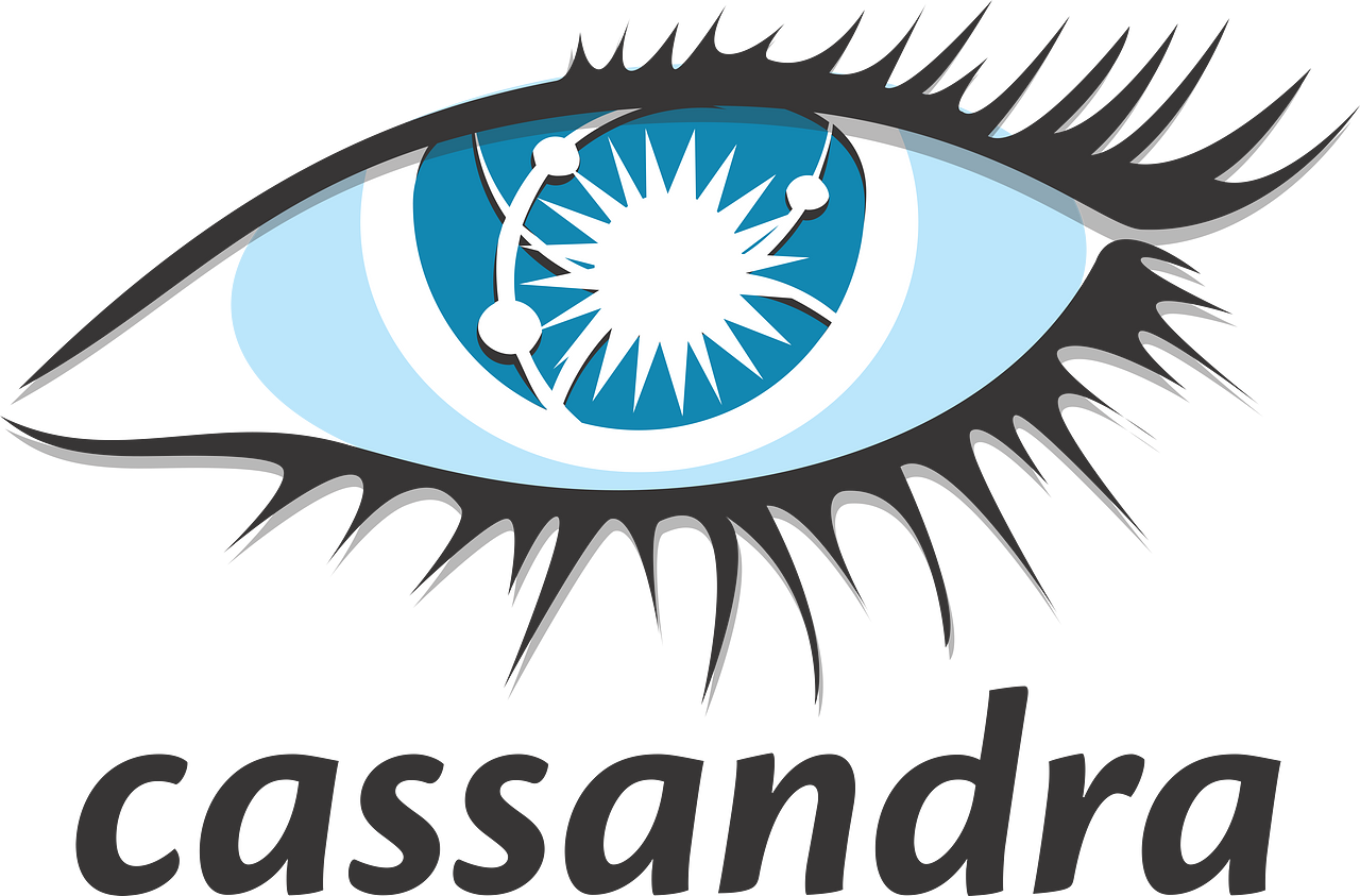 Cassandra