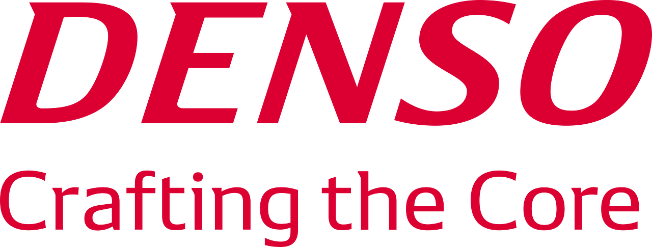 Denso