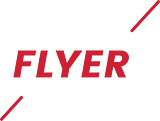 FIX Flyer