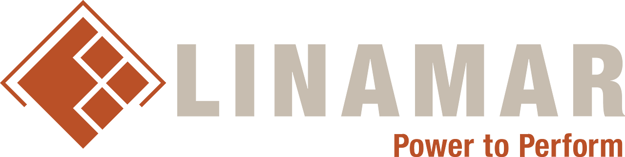 Linamar