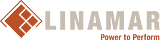 Linamar