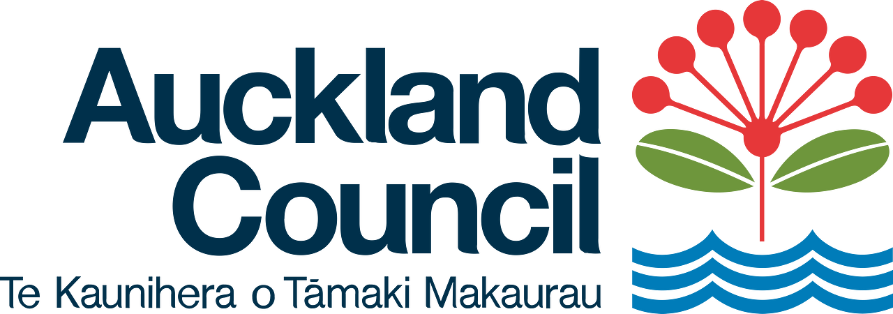 Auckland Council