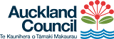 Auckland Council