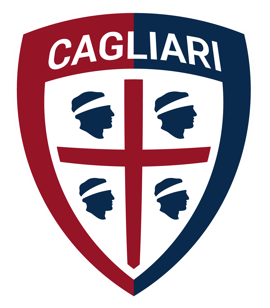 Cagliari Calcio