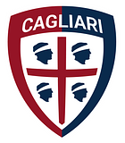 Cagliari Calcio
