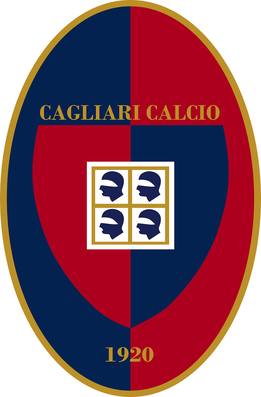 Cagliari Calcio